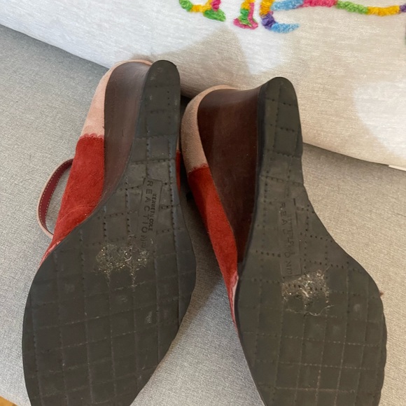 Kenneth Cole - Picture 3 of 3